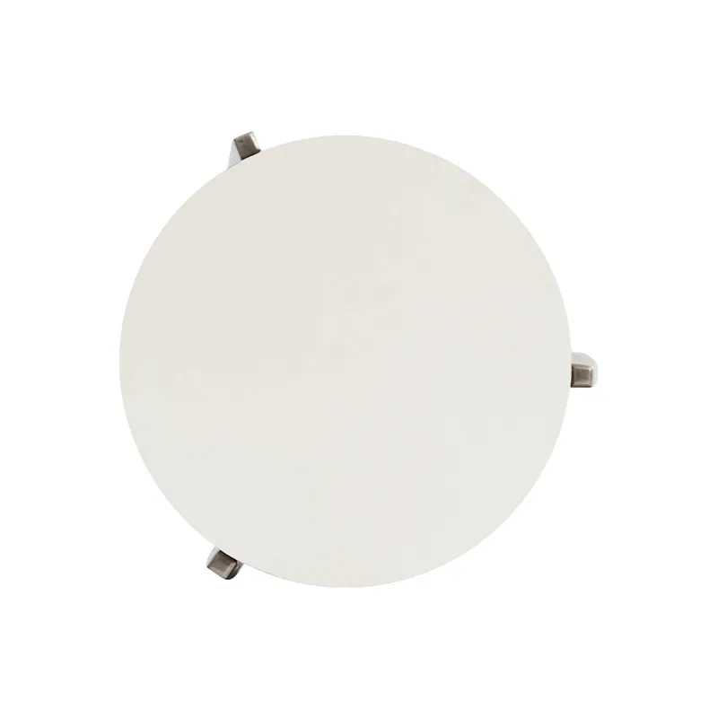 Aventura Accent Table - Bernhardt