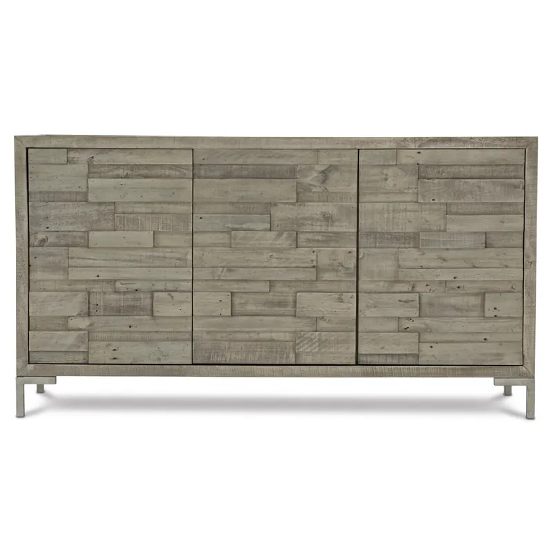 Shaw Buffet - Bernhardt Loft