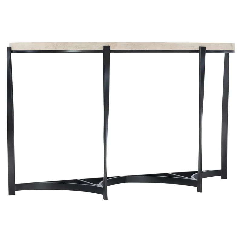 Berkshire Console Table - Bernhardt Living