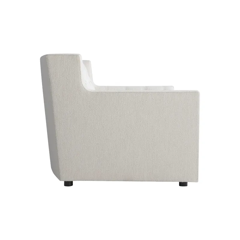 Candace Fabric Sofa - Bernhardt Living
