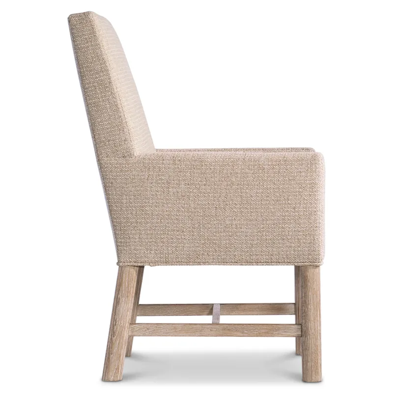 Aventura Arm Chair - Bernhardt