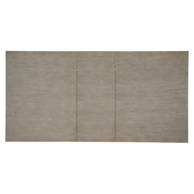 Albion Dining Table Top - Bernhardt