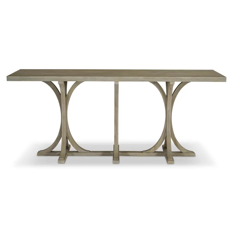 Albion Console Table - Bernhardt