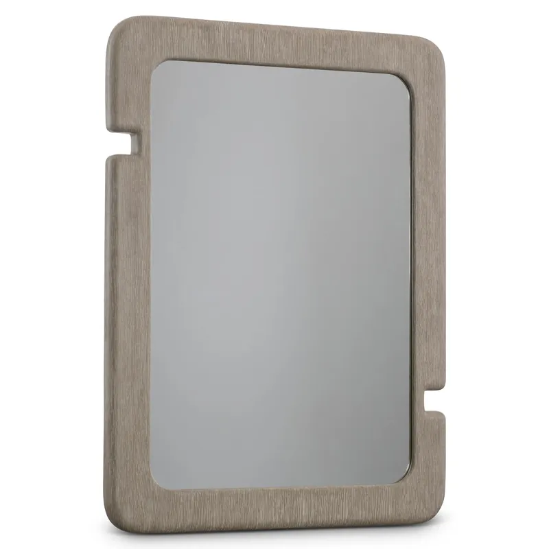 Arcadia Mirror - Bernhardt