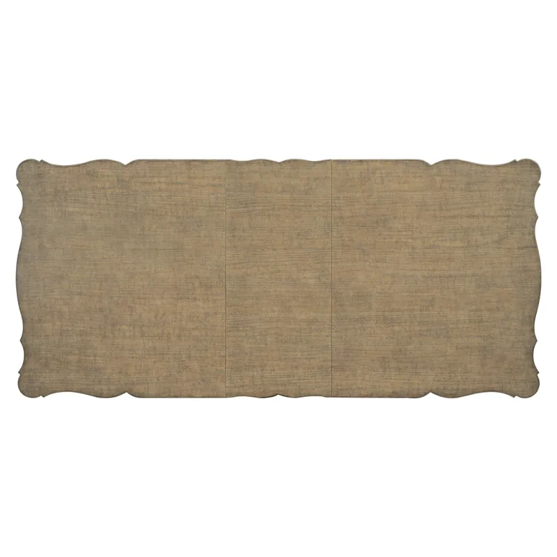 Villa Toscana Dining Table Top - Bernhardt