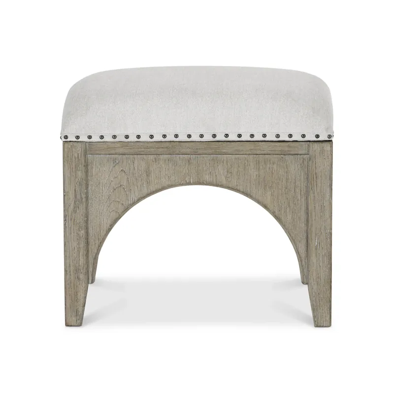 Albion Bench - Bernhardt