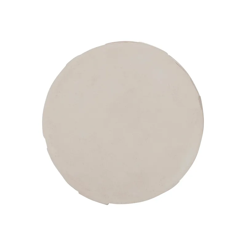Zina Accent Table - Bernhardt Interiors