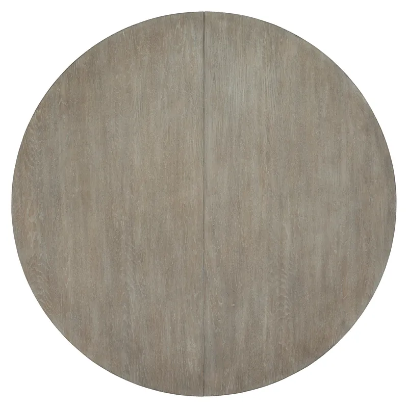 Albion Dining Table - Bernhardt