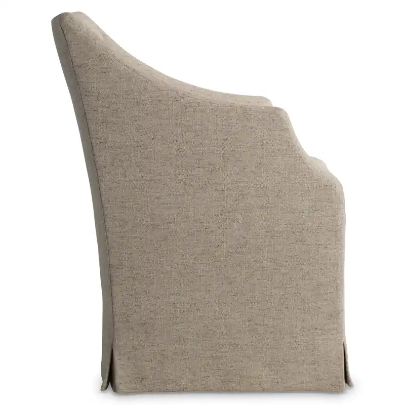 Tribeca Arm Chair - Bernhardt
