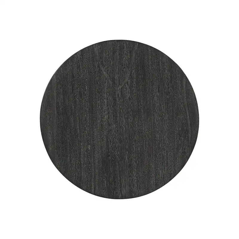 Berkely Side Table - Bernhardt Living