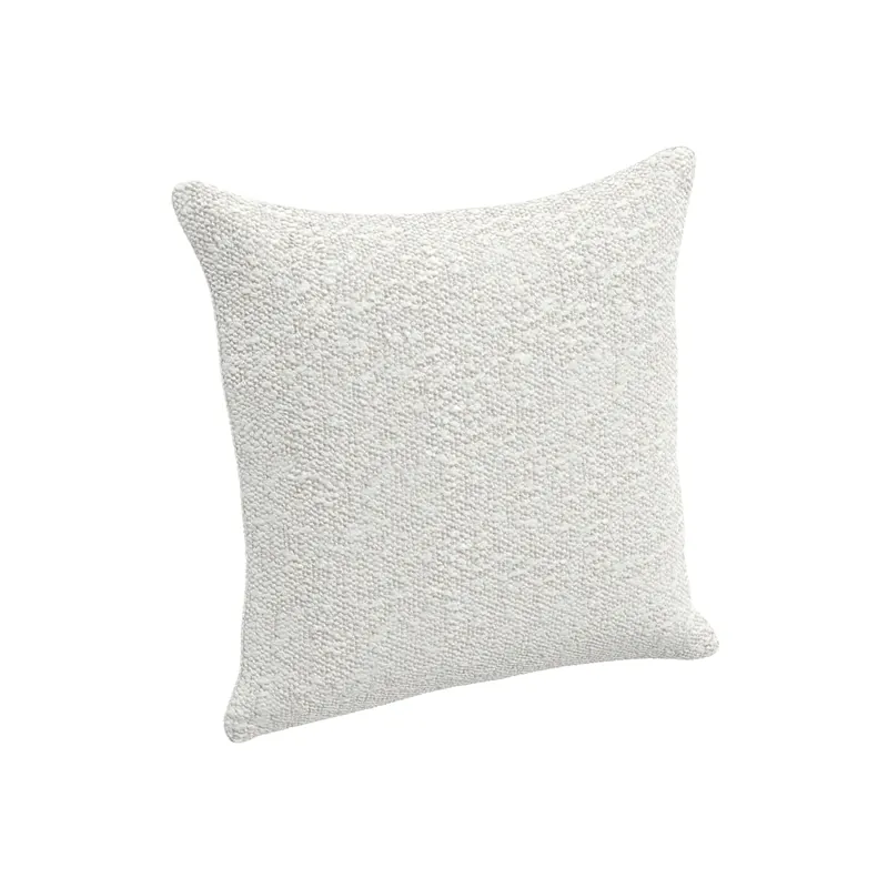 Throw Pillow - Bernhardt Living
