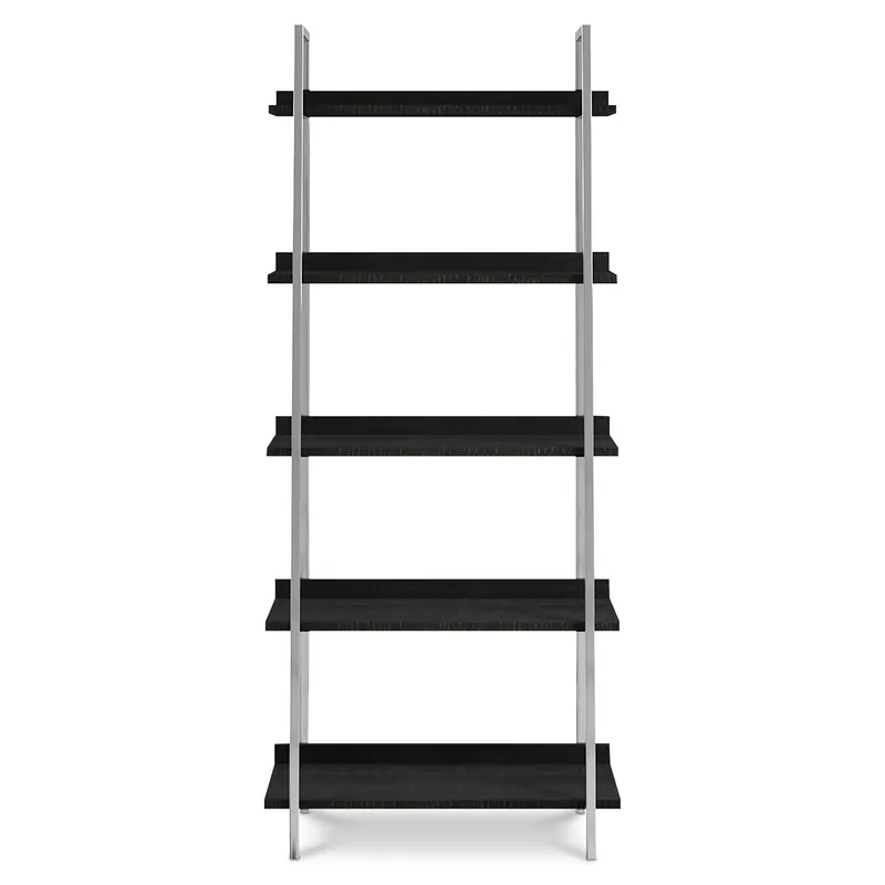 Coleman Etagere - Bernhardt Workspace