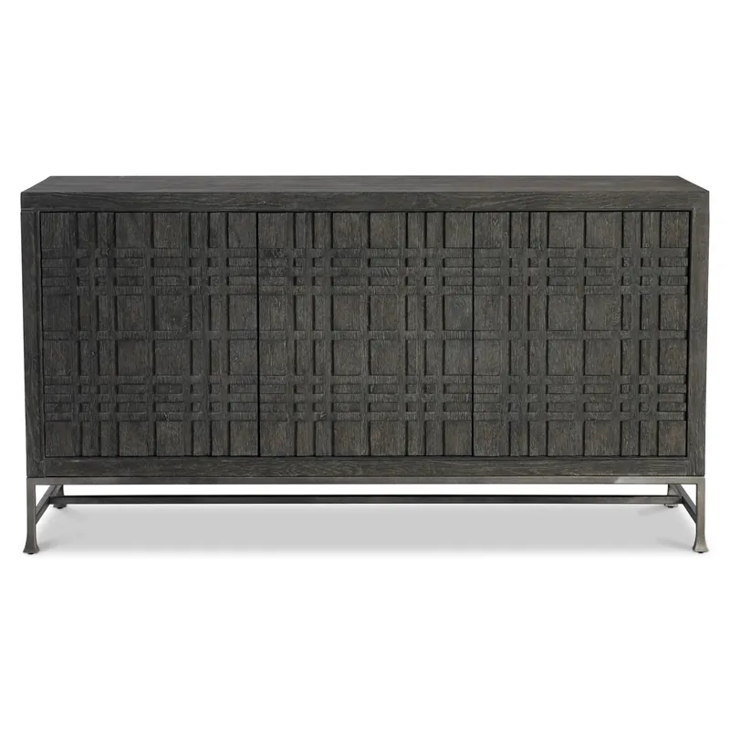 Tribeca Buffet - Bernhardt