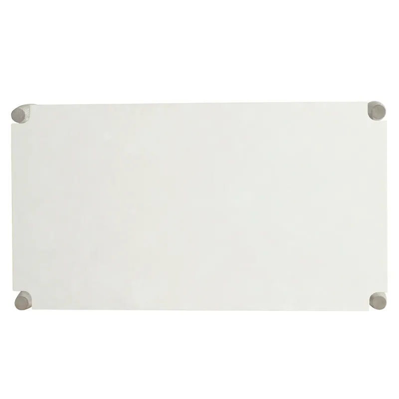 Ashbrook Cocktail Table - Bernhardt Living