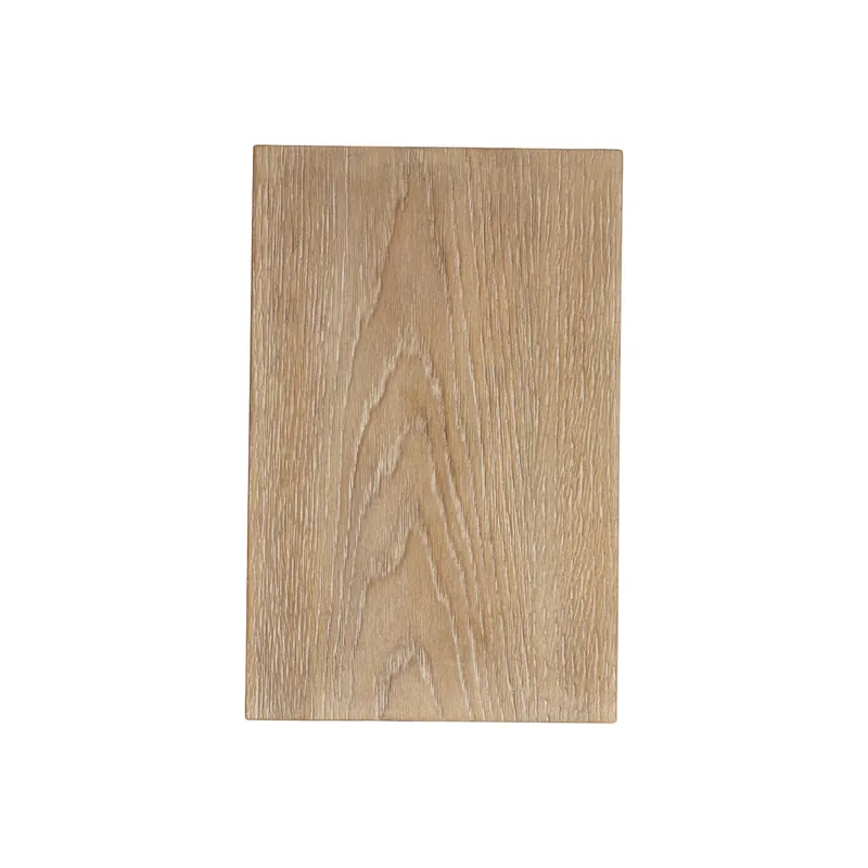 Aventura Accent Table - Bernhardt