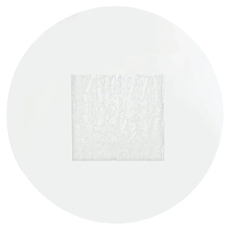 Arctic Dining Table - Bernhardt Interiors