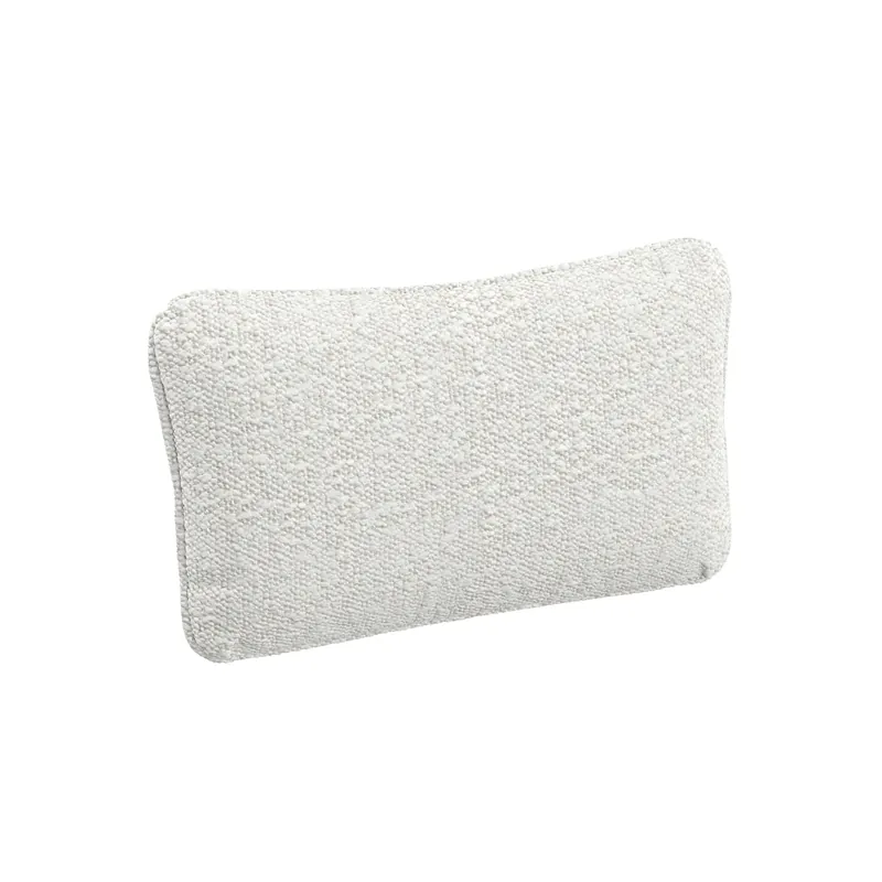 Throw Pillow - Bernhardt Living