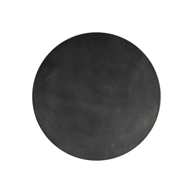 Ursa Side Table - Bernhardt Interiors