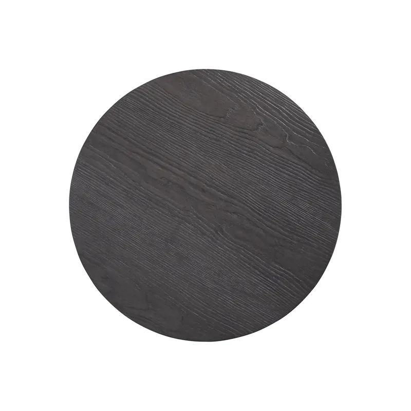 Trianon Side Table - Bernhardt