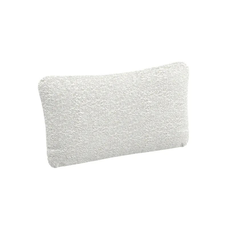 Throw Pillow - Bernhardt Living