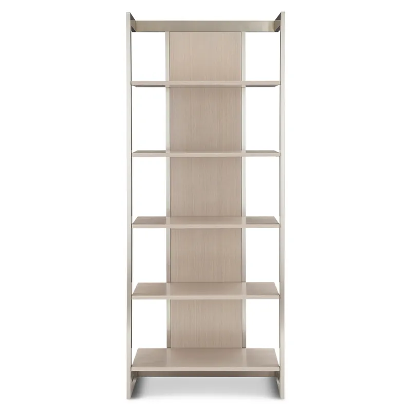Axiom Etagere - Bernhardt Workspace