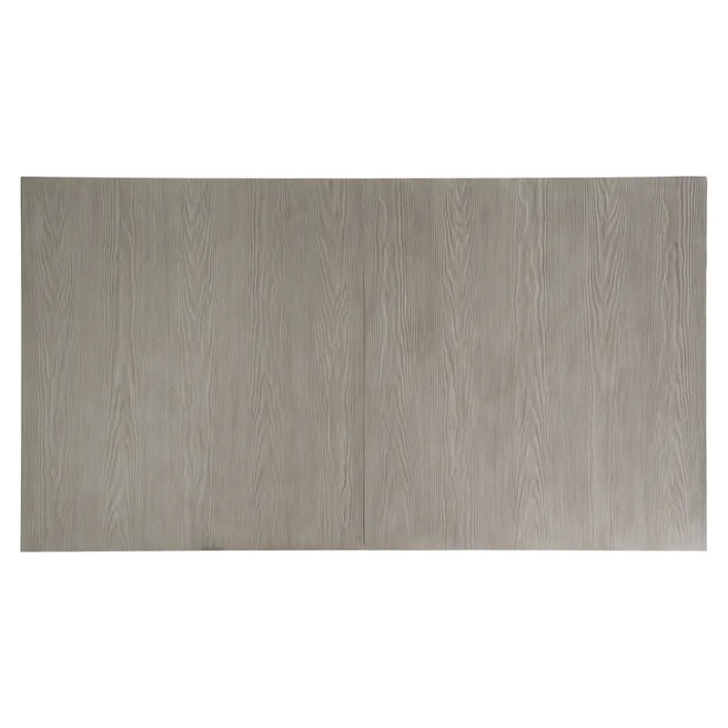 Trianon Dining Table - Bernhardt