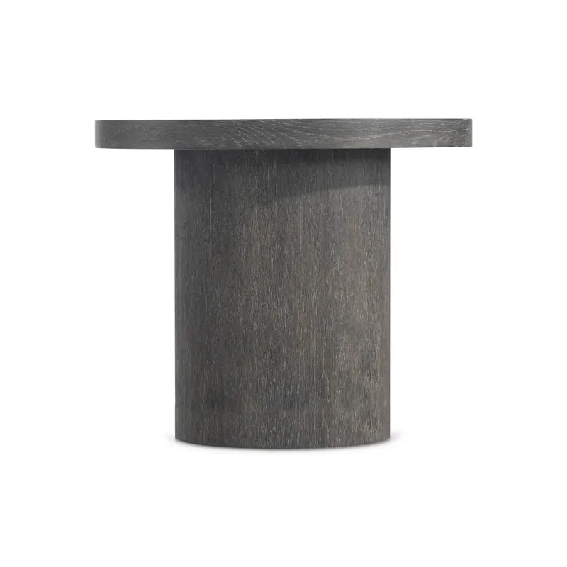 Tribeca Side Table - Bernhardt
