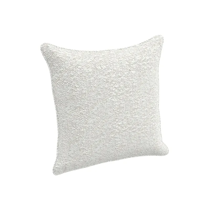 Throw Pillow - Bernhardt Living