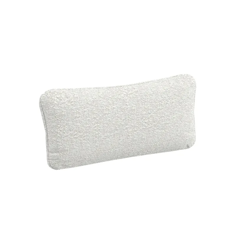 Throw Pillow - Bernhardt Living