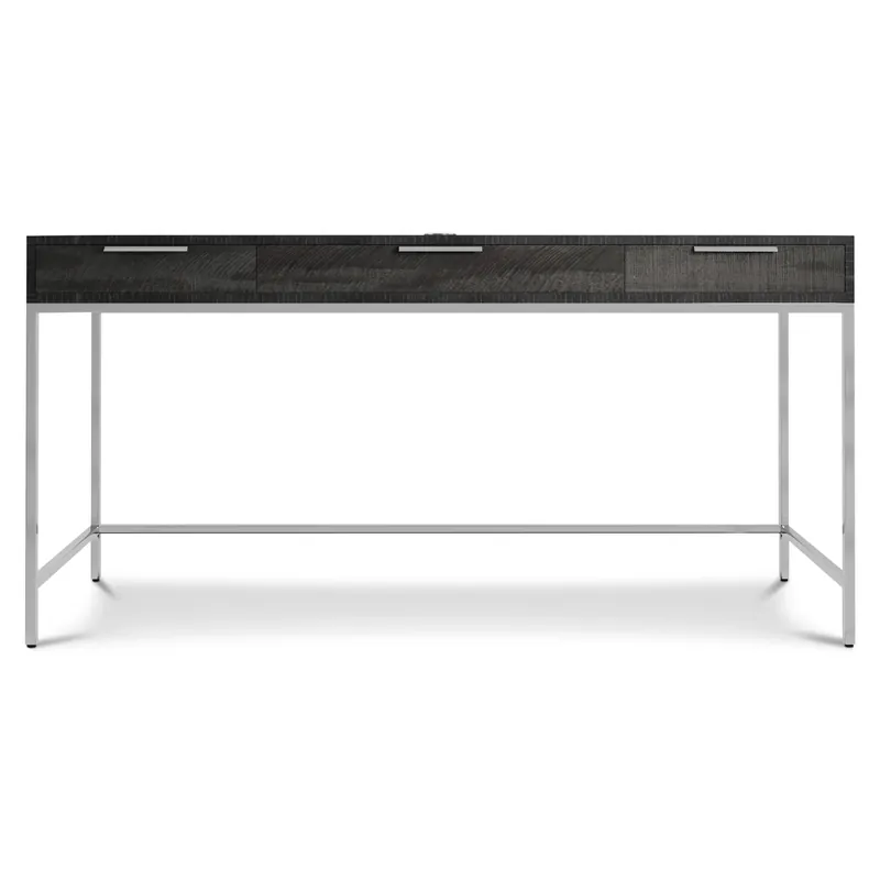Coleman Desk - Bernhardt Workspace