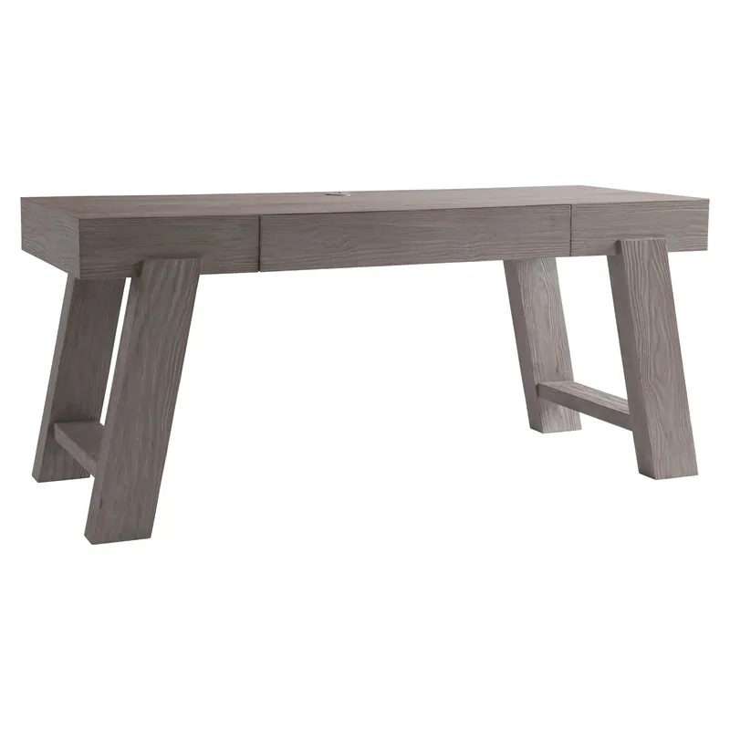Trianon Desk - Bernhardt Workspace