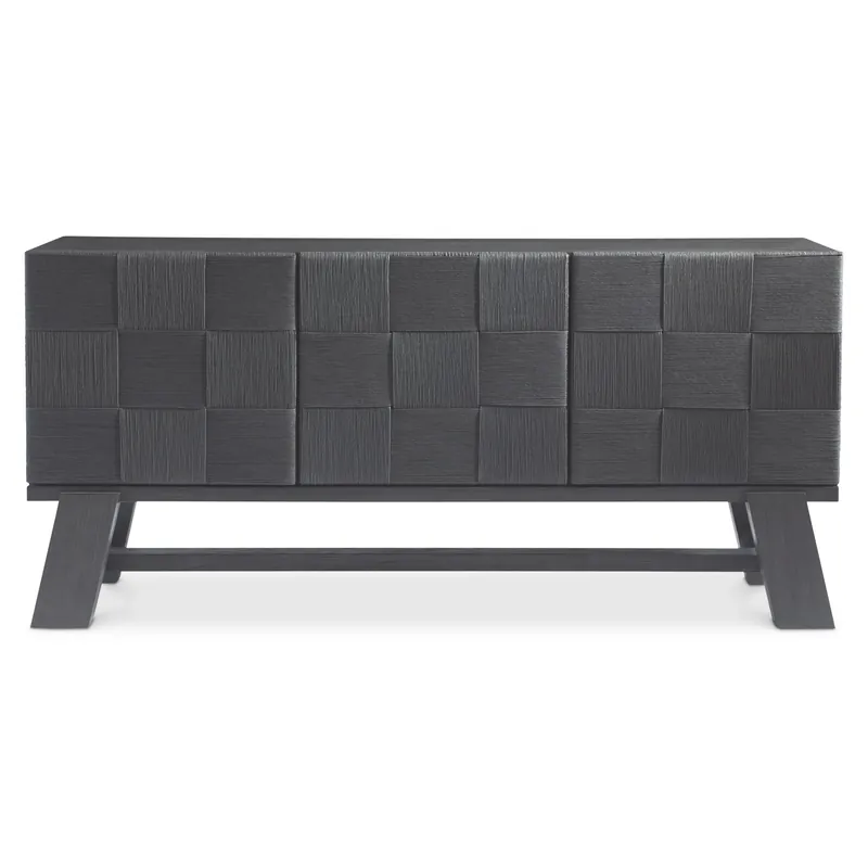 Trianon Sideboard - Bernhardt