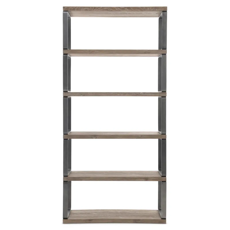 Tribeca Etagere - Bernhardt
