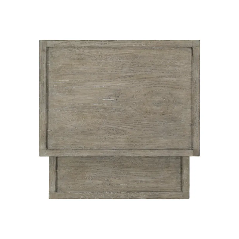Albion Nesting Table - Bernhardt