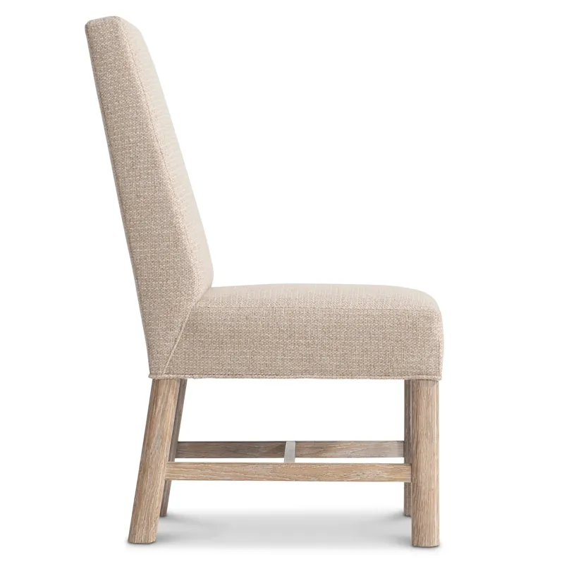Aventura Side Chair - Bernhardt