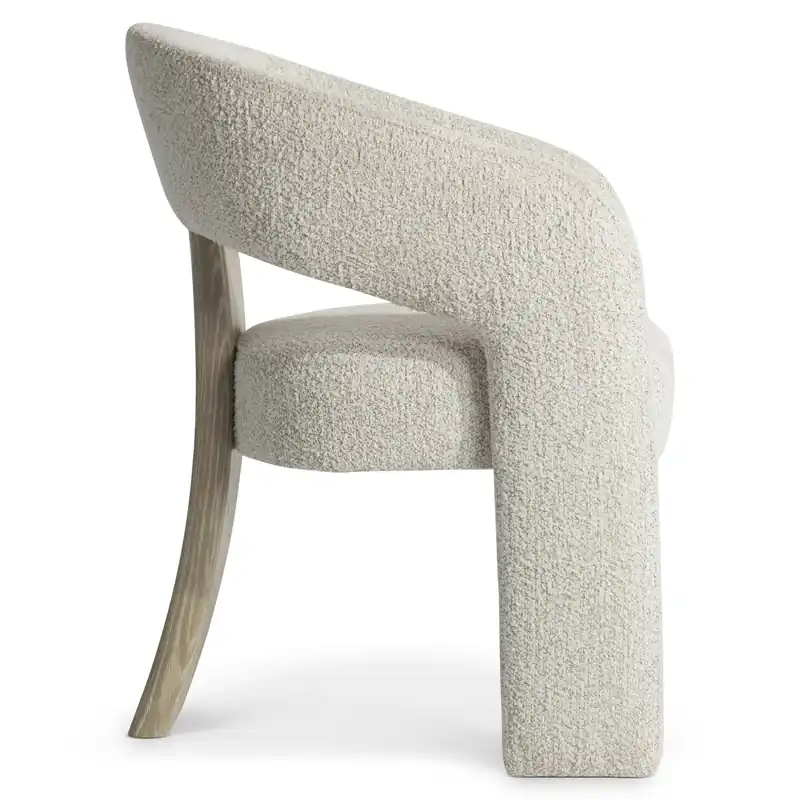 Arcadia Arm Chair - Bernhardt