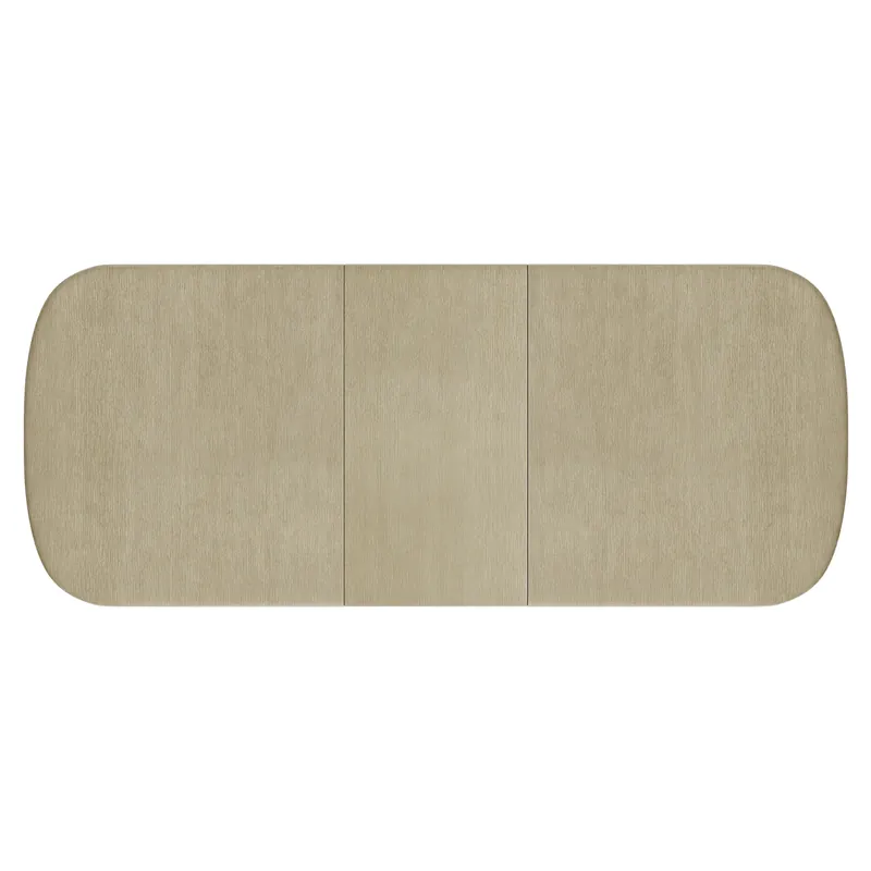 Arcadia Dining Table Top - Bernhardt