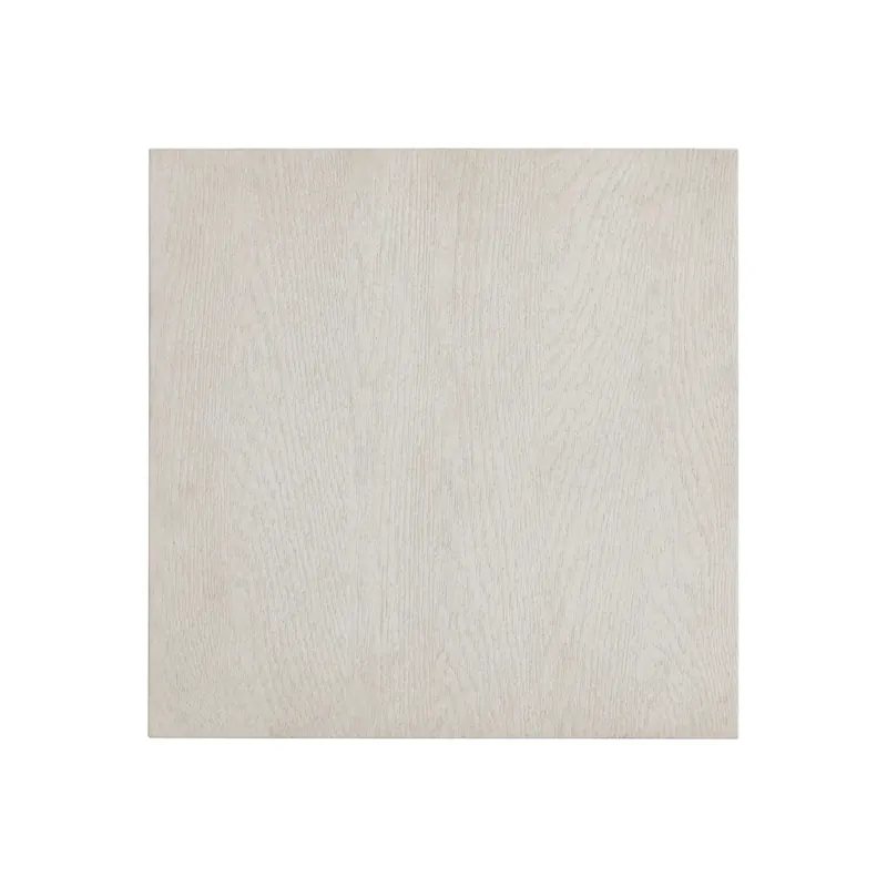 Blythe Side Table - Bernhardt Living