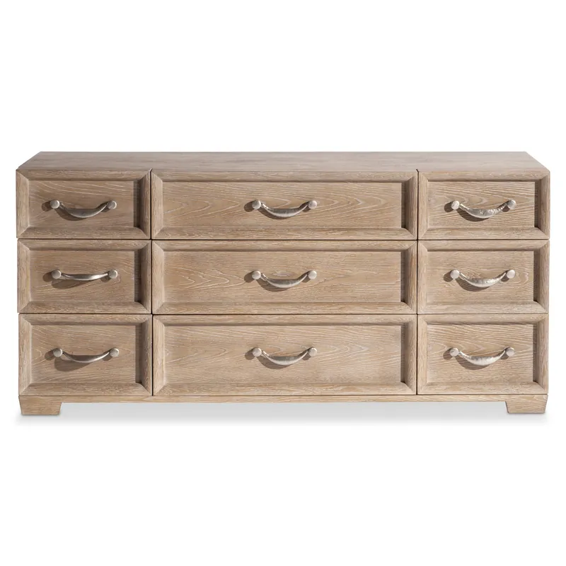 Aventura Dresser - Bernhardt
