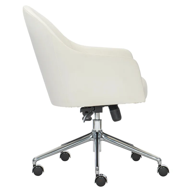 Halsey Office Chair - Bernhardt Workspace