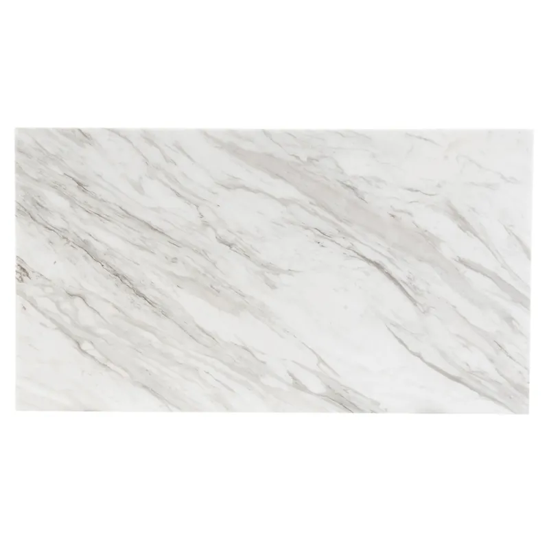 Blanchard Cocktail Table - Bernhardt Living