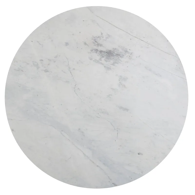 Alexis Dining Table - Bernhardt Interiors