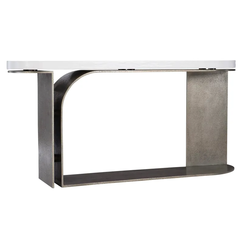 Catalina Console Table - Bernhardt Interiors
