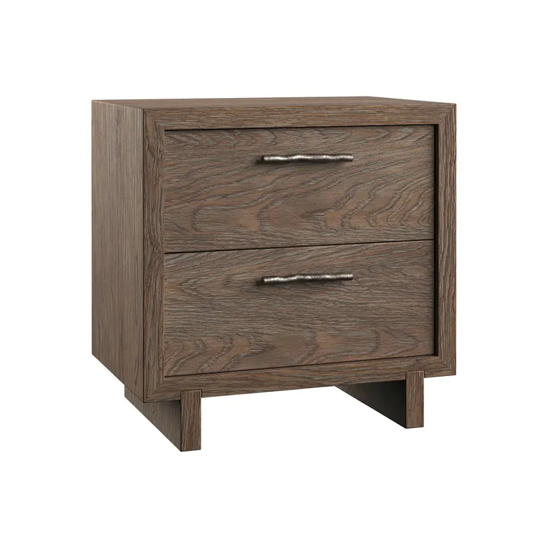 Casa Paros Nightstand - Bernhardt