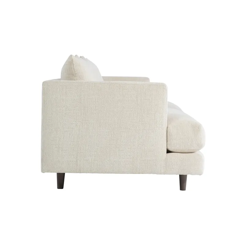 Colette Fabric Sofa - Bernhardt Living