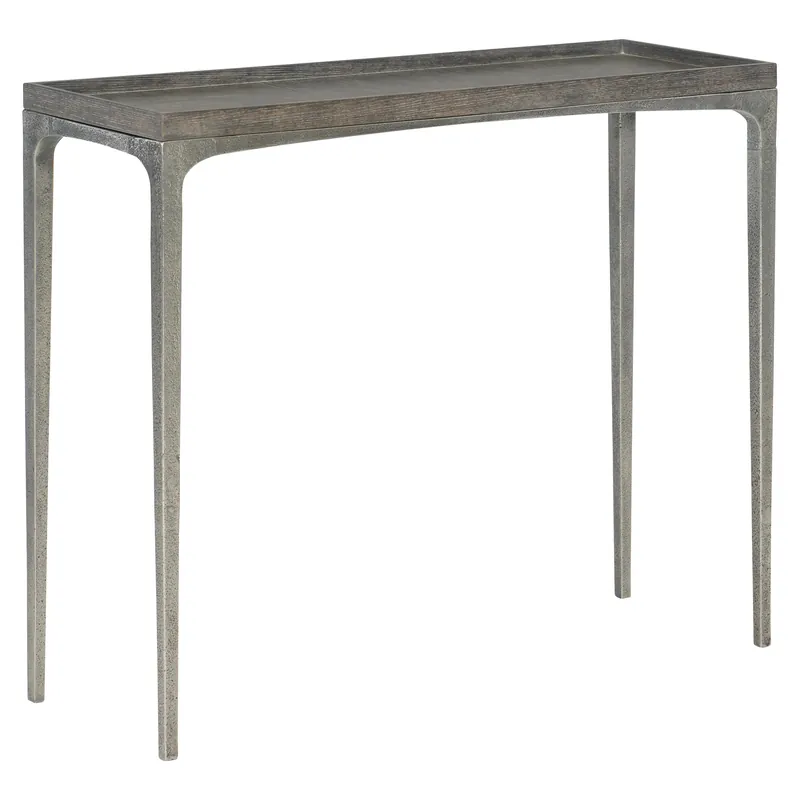 Linea Console Table - Bernhardt