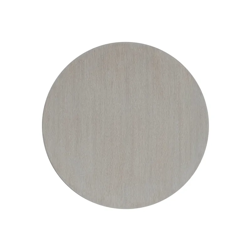 Turo Side Table - Bernhardt Living
