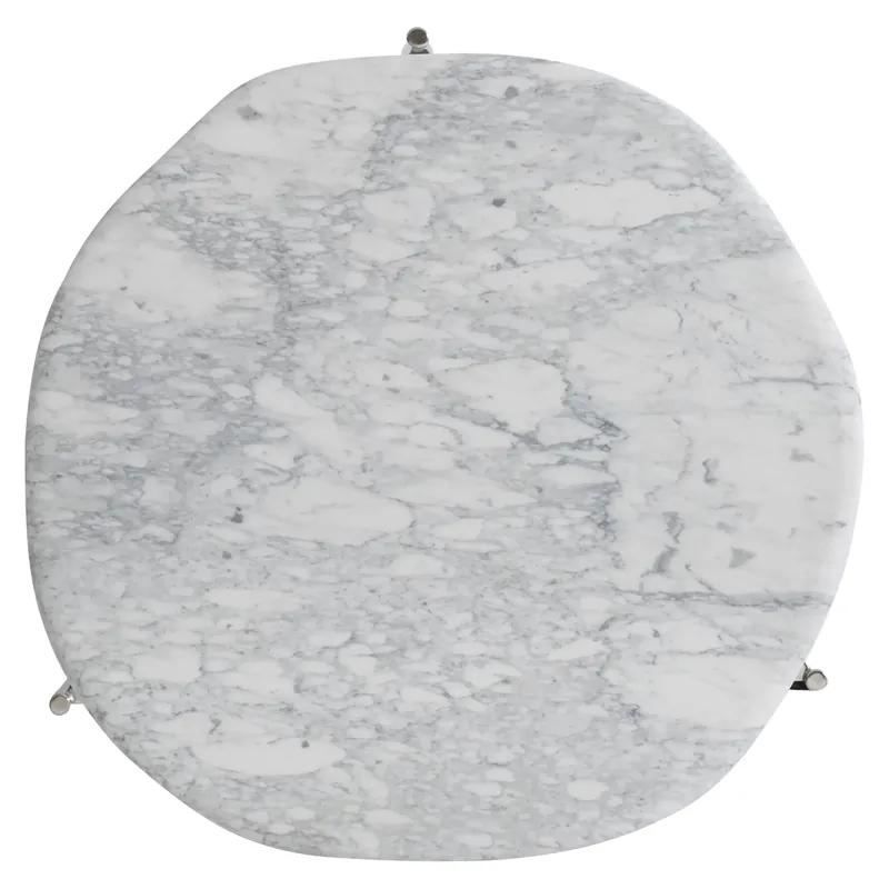 Arris Cocktail Table - Bernhardt Interiors