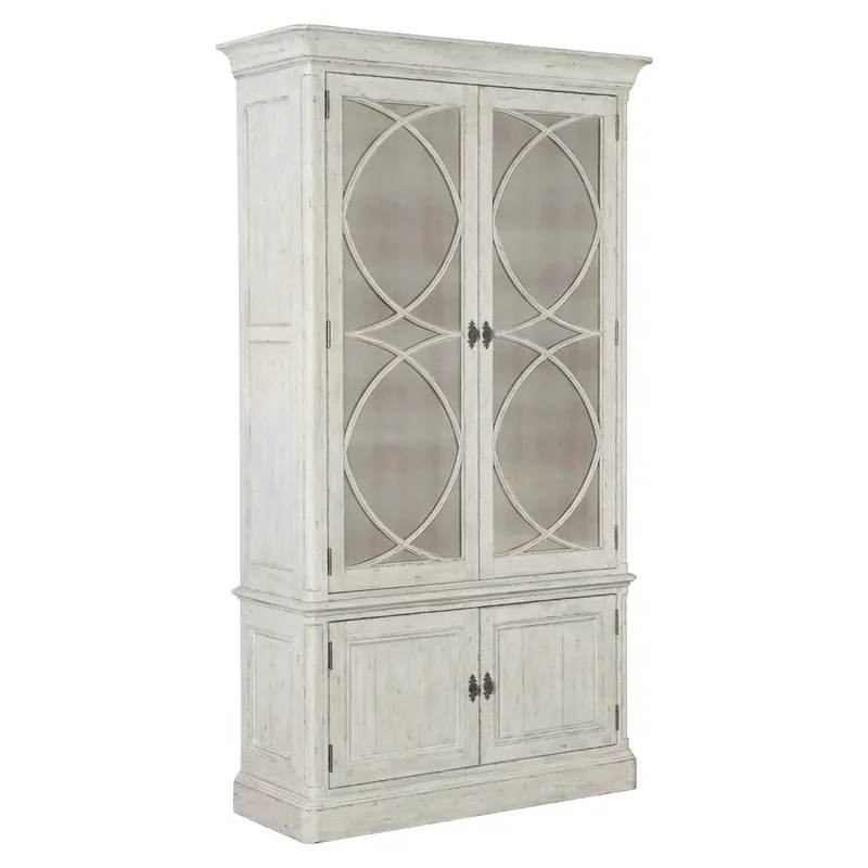 Mirabelle China Cabinet - Bernhardt