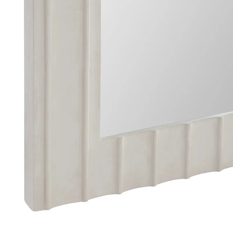 Modulum Mirror - Bernhardt